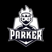 S1mp4rk's Stream profile image