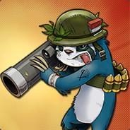 3578907272's Stream profile image