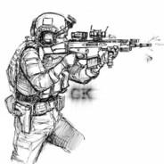 Giovanni Dziadzia's Stream profile image