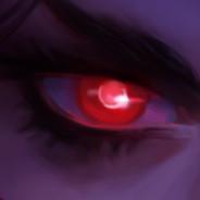 Erion's Stream profile image
