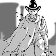 Beanslinger's - Steam avatar