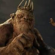 Jujz99's Stream profile image