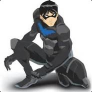 TheAgeofYolo's - Steam avatar