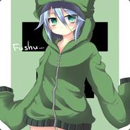 Slime's Stream profile image