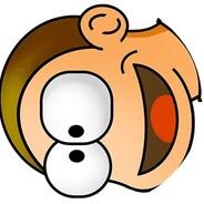 BizzareCivIncreased's - Steam avatar