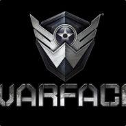 FRW rolocompressor's - Steam avatar
