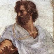 Expax's Stream profile image