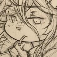 K3na's Stream profile image