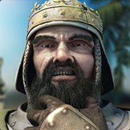 Optimus Prime's Stream profile image