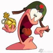 AgentK's Stream profile image