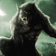 Gurd's Stream profile image