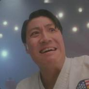 JohnPatton's Stream profile image