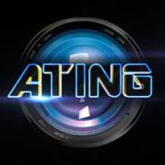 母家仔's Stream profile image