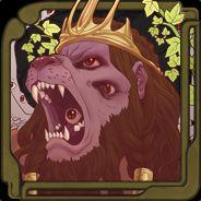 Charz123's Stream profile image