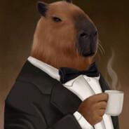 Lup0's Stream profile image