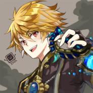 李仲赫's Stream profile image