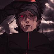 PNE | Hudini💤's - Steam avatar