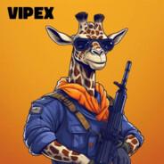 VALE | V1P3X's Stream profile image