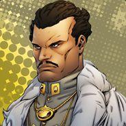 stoyanovzlatenrozhen's Stream profile image