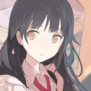1ronbr0's Stream profile image