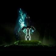 taijustu-08110's Stream profile image