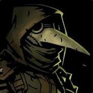 [CI]Piotes's Stream profile image