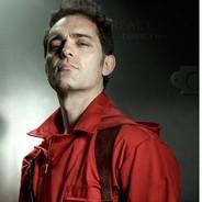 Berlin's Stream profile image
