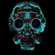 让我们说中文's Stream profile image