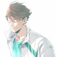CD | General Sales Tax's Stream profile image