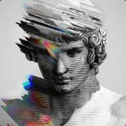 Nico's Stream profile image
