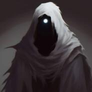 Rexagus's Stream profile image