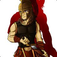 gthaquiles's Stream profile image