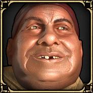 cotabri's - Steam avatar
