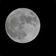 闭麦听歌1v9's - Steam avatar
