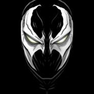 SamusPrime's Stream profile image