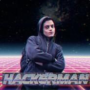 Arcturuz's Stream profile image