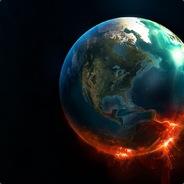 SaegLD's Stream profile image