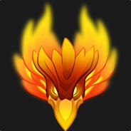 DinoPippen's - Steam avatar