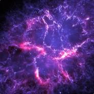 Mosla's Stream profile image