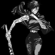 Yoy0's Stream profile image