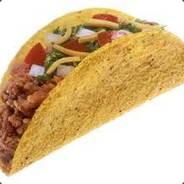 Taco man's Stream profile image