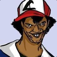 Davy's - Steam avatar