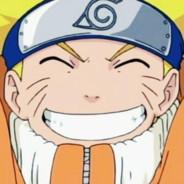 漩涡鸣人's Stream profile image