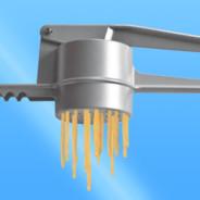Spätzlinator's Stream profile image