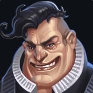 victorgds's - Steam avatar