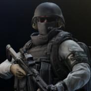 Wellsleepy1988's Stream profile image