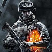 TRiNiTY's Stream profile image