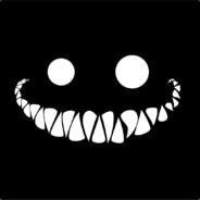 Baja's - Steam avatar