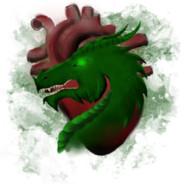 DregenHeard1's Stream profile image