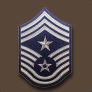 Maicolss's Stream profile image